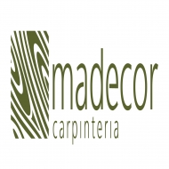 Carpintería Madecor, donde tus sueños en madera se hacen realidad