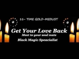 Authentic love spells in Jacksonville, FL {+27784002267} to bring back a lost lover