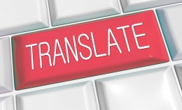 Traducciones oficiales: ¿una traducción jurada es suficiente?