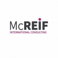 mcreif