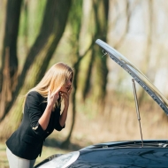 La Solución que Necesitás: Alquiler de Autos y Camionetas