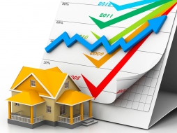 Seis claves para entender el mercado inmobiliario