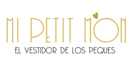 MI PETIT MON: LA MODA NO ENTIENDE DE EDAD