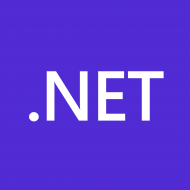 ¿Qué es .NET?