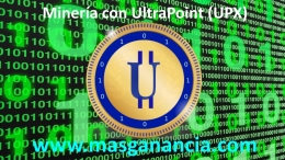 Descubre la minería más simple y rentable de todas las criptomonedas 