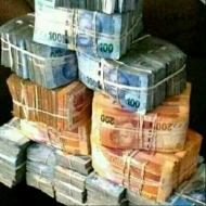 Call For Money Spell Caster +27710571905