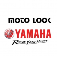 Moto Look, Concesionario Oficial de Yamaha en Madrid