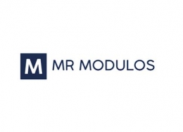   MR MODULOS - Sobre nosotros