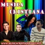 Musica Cristiana Evangelica