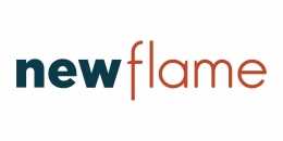 New Flame escoge Centric PLM™ para optimizar el desarrollo de producto 