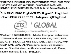 ﻿Best Counterfeit EURO & DOLLAR NOTES,DIPLOMA,ID,Visa,IELTS?](+27(838-80-8170)c1 b2