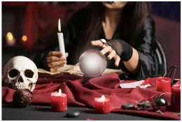 ✨ + 256704892479✨APPROVED DEATH SPELLS IN LONDON ,AUSTRALIA,CANADA,FINLAND, ✨ +REVENGE SPELLS IN SINGAPORE, LOVE SPELLS 