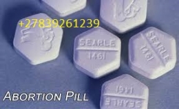 ( muscat )@+27839261239@Abortion Pills In Muscat] [Oman) @Cytotec Pills In MUSCAT^^OMAN^ibri^uae^