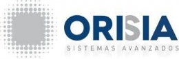 Orisia Sistemas: La Empresa de Seguridad Informática y Protección de Datos