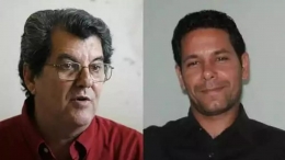 12 years after the assassinations of Oswaldo Payá and Harold Cepero