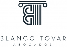 Blanco Tovar Abogados