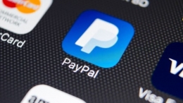 Cómo ganar dinero con Paypal - ¡Sin pago mínimo!