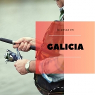 La pesca en galicia