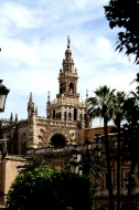 Trucos para disfrutar al máximo de un tour por la Catedral de Sevilla