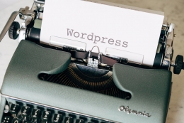 Plantillas de WordPress: ¿La clave para crear un sitio web excepcional?