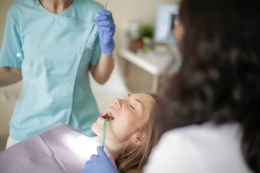 Revolucionando la estética dental con ortodoncia invisible en Las Palmas