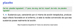 HIDRATACION DE LA PIEL: MUCHOS ”profesionales” venden efecto placebo.