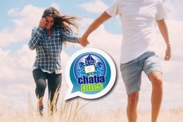 Chatiapues Messenger La Nueva Plataforma de Mensajería que Revolucionará la Comunicación en Línea