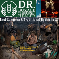 +27769581169 Best Traditional Healer / Sangoma in USA, Australia, UK, Canada, Botswana, South Africa, Namibia, Kenya