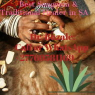 ‘‘+27769581169’’ Best Traditional Healer / Sangoma in Fourways, Midrand, Sandton, Krugersdorp, Randfontein South Africa,