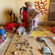 +27769581169 Best Sangoma / Traditional Healer in Midrand, Fourways, Sandton SA, New York USA, Krugersdorp, Randfontein