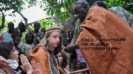 ‘‘+27769581169’’ Best Sangoma / Traditional Healer in Franskraal, Gansbaai, Kleinbaai, Klipfonteyn, Pearly Beach