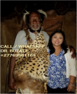 +27769581169 Best Sangoma / Traditional Healer in Midrand, Fourways, Sandton SA, New York USA, Krugersdorp, Randfontein 