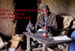 ‘‘+27769581169’’ Best Sangoma / Traditional Healer in Carolina, Fort Wayne, Jersey, Chula Vista, Orlando, St. Petersburg