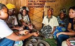 ‘‘+27769581169’’ Best Anointed Traditional Healer, Lost Love Spells, Sangoma in South Africa, USA, Botswana, Australia, 