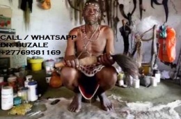 ‘‘+27769581169’’ Powerful Traditional Healer, Lost Love Spells Sangoma in Bryanston Sandton, Randburg, Krugersdorp, Joha