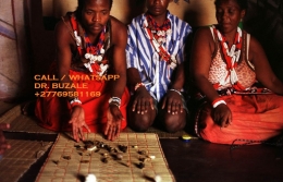 +27769581169 Best Traditional Healer / Sangoma in Sandton, New York, Gaborone, London, Windhoek, Ottawa, Harare