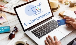 Principales Agencia de Marketing Digital para Ecommerce en Chile