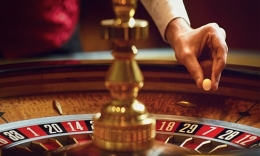 Cómo son los principales casinos de Sudamérica