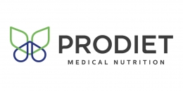 Prodiet Medical Nutrition escoge Centric PLM™ para revolucionar la gestión del producto