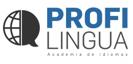 Profilingua: el centro de formación que se adapta a ti