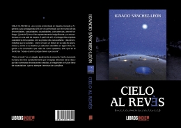 CIELO AL REVES