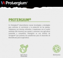 Lo que sale de la tierra regresa a la tierra: Bioinsumos