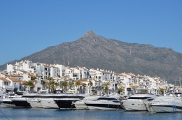 ¿Estás interesado en la venta de Chalets en Marbella?