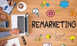 Conoce qué es remarketing