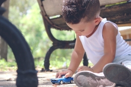 Guía de Ropa para Bebés de 0 a 3 Meses en Verano: Consejos para Mantenerlos Frescos y Cómodos