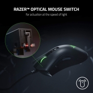 El mejor Mouse Gamer