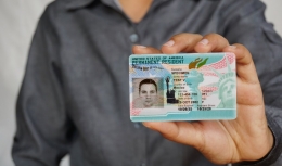 Whatsapp:+17202950207 compre pasaportes reales, licencias de conducir, tarjetas de identificación, visas, billetes falso