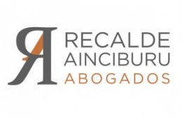 Recalde Ainciburu Abogados Pamplona 