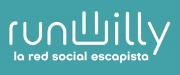 RUNWILLY LA PRIMERA RED SOCIAL PARA ESCAPE ROOM Y ESCAPISTAS