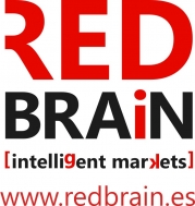 RedBrain inteligencia de negocio para superficies comerciales.